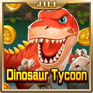 New Games at 90jili