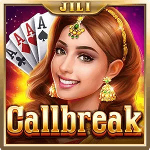 Winning Strategies at 90jili