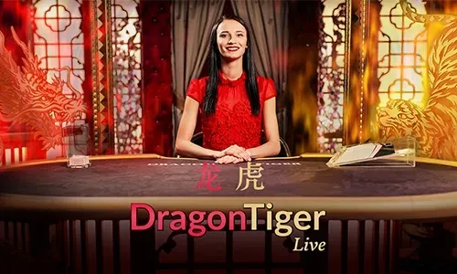 90jili Casino Slots
